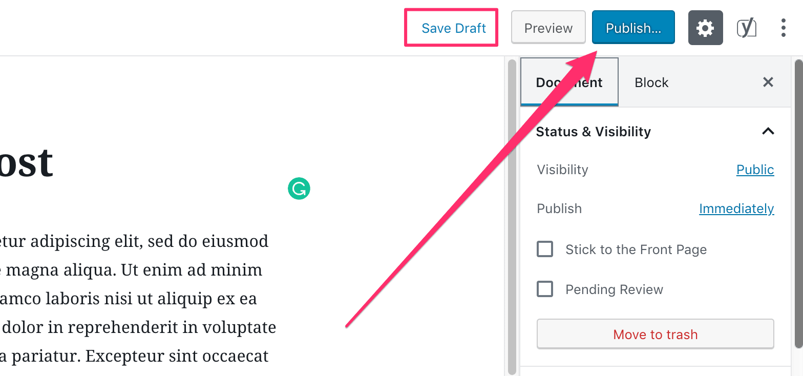 how-to-write-your-first-blog-post-35 How To Write Your First Blog Post