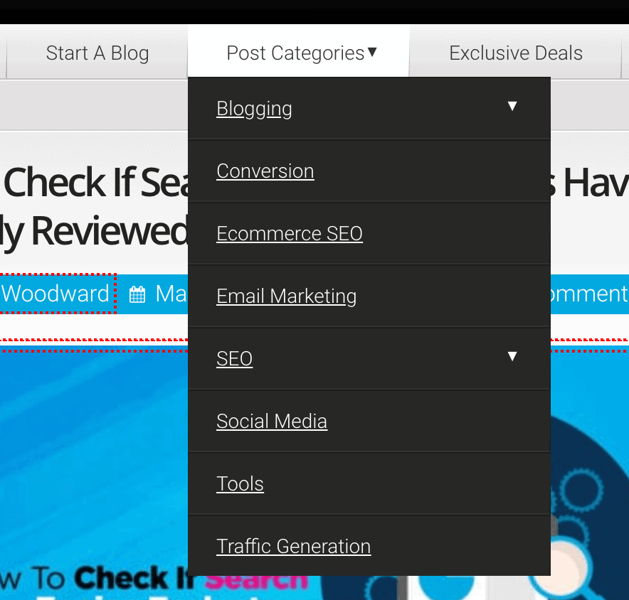 ideas-for-blog-posts-04 ideas for blog posts
