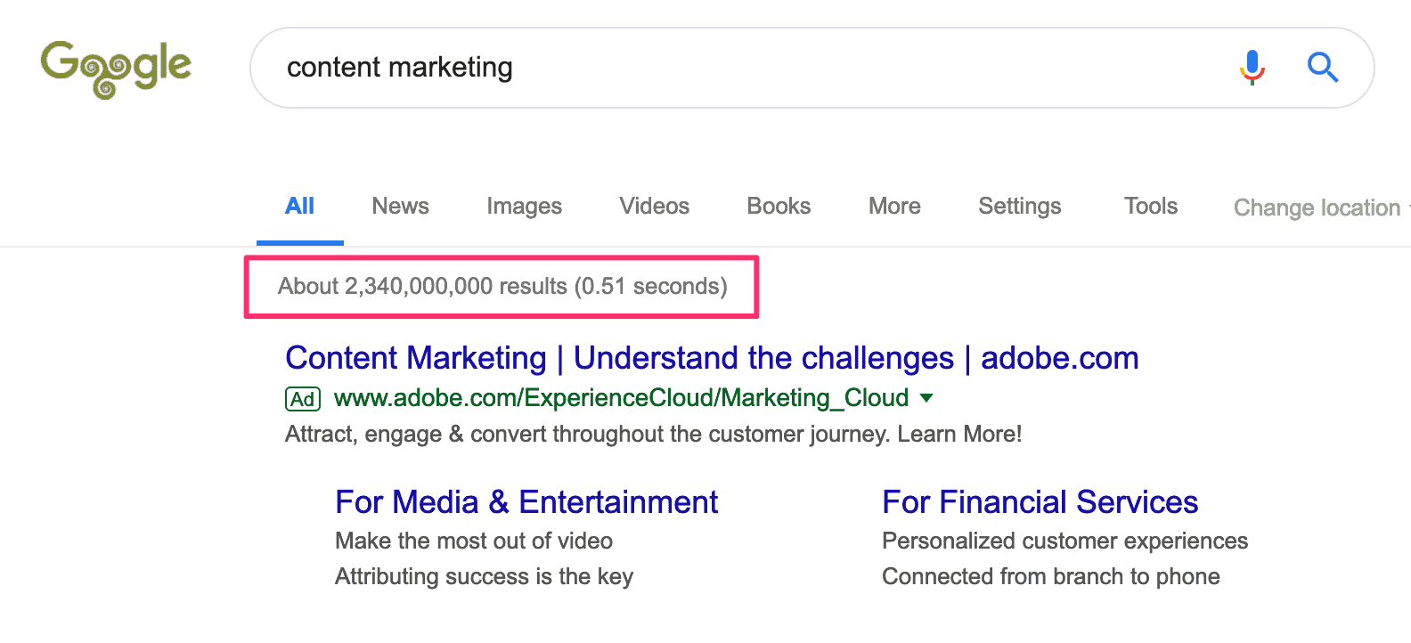 seo-for-blog-posts-new-image-01 seo for blog posts