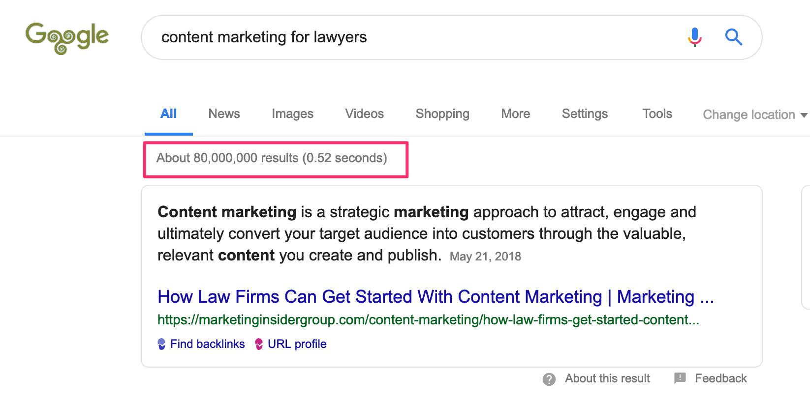 seo-for-blog-posts-new-image-02 seo for blog posts