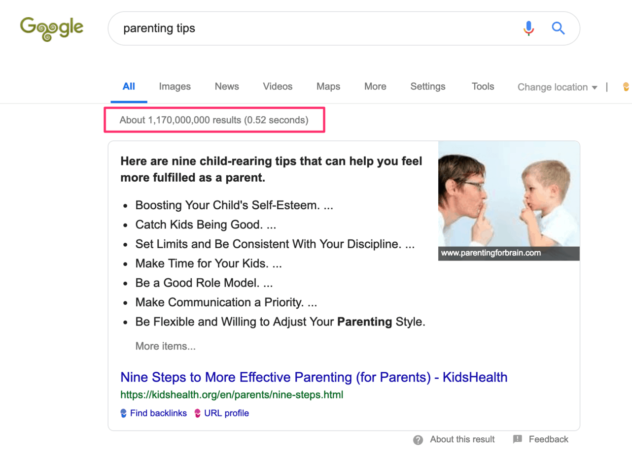 seo-for-blog-posts-new-image-03 seo for blog posts