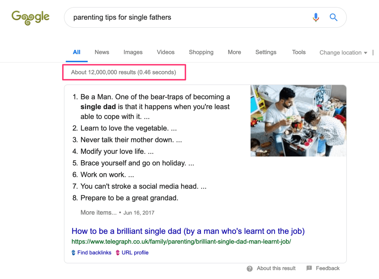 seo-for-blog-posts-new-image-04 seo for blog posts