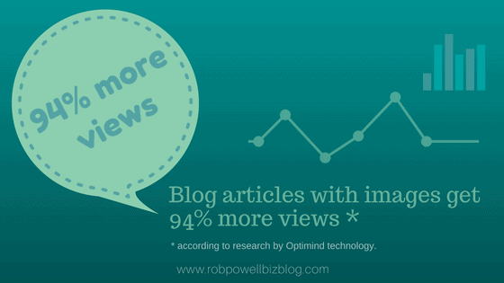 94-more-views get more traffic to your site