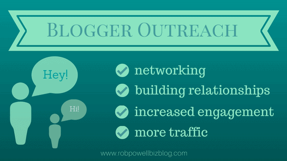 blogger-outreach-new get more traffic to your site