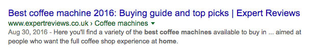 how to get more traffic to your blog