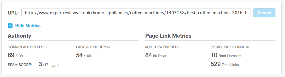 get more traffic to your site