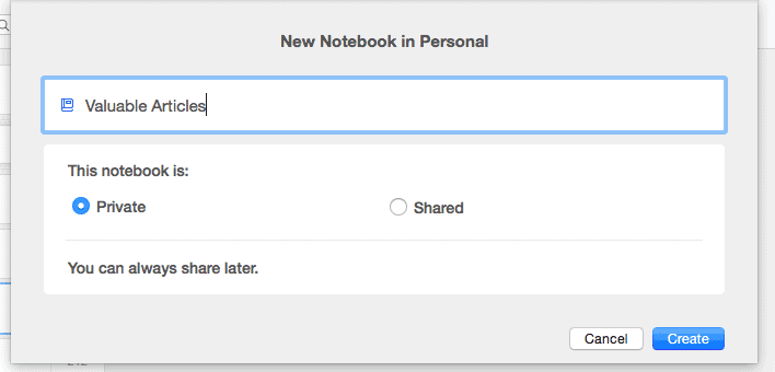 !-ss-blogpost10-02 How To Use Evernote to Organise Your Articles