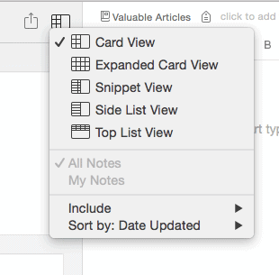 !-ss-blogpost10-08 How To Use Evernote to Organise Your Articles