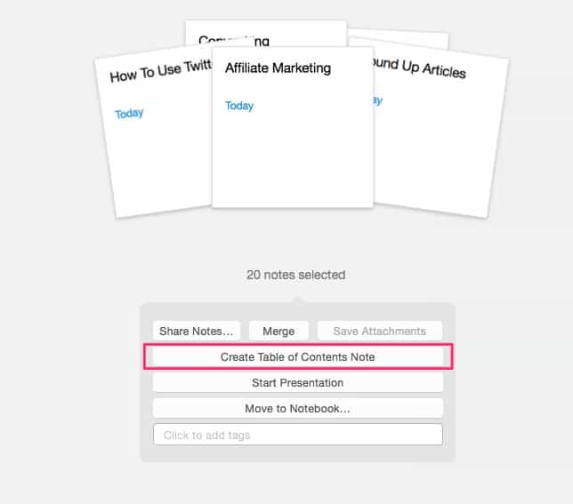 !-ss-blogpost10-12 using evernote