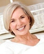 Sue Anne Dunlevie smiling smaller Sue Anne Dunlevie