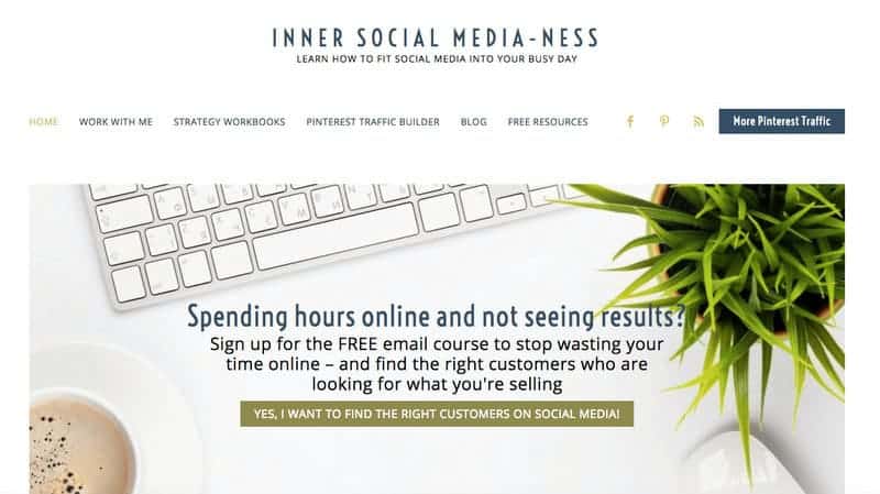 www.innersocialmedianess.com