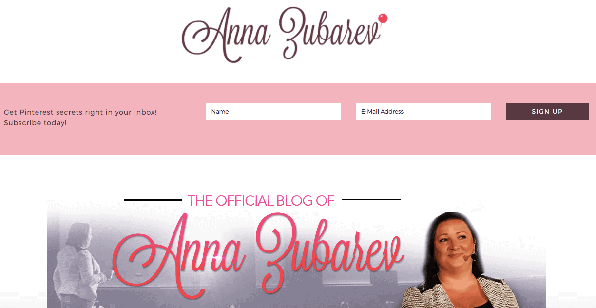 www.annazubarev.com