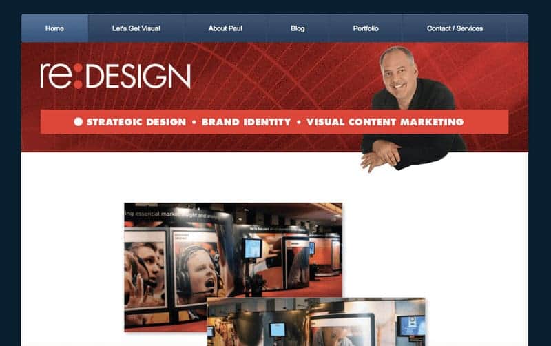 www.redesign2.com