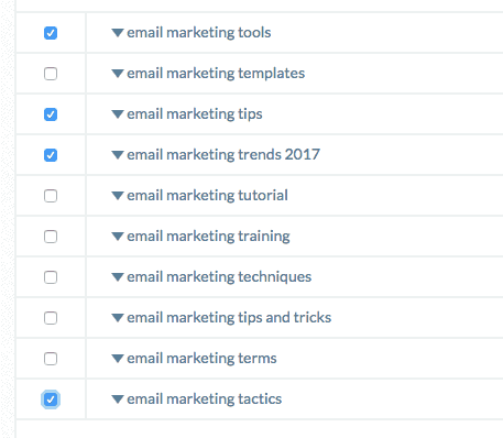 image-19-small using UberSuggest to find trending topics (3)