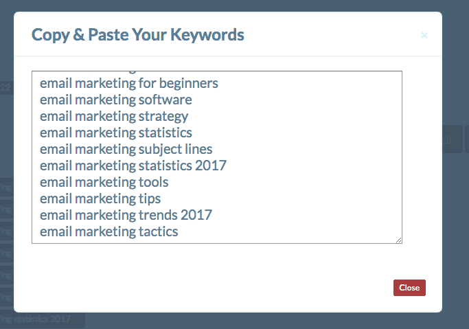 image-21-small using UberSuggest to find trending topics (5)