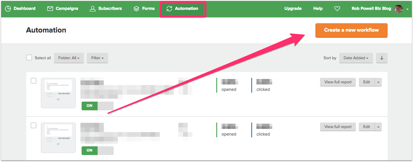 deliver content upgrades – 06 – new deliver content upgrades