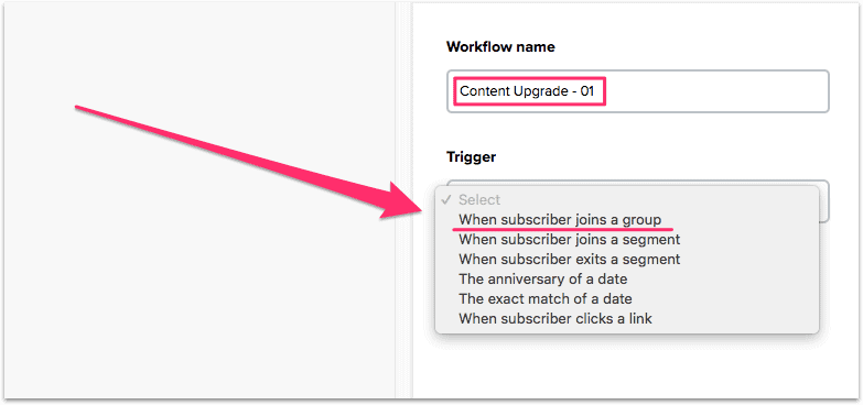 deliver content upgrades – 07 – new deliver content upgrades