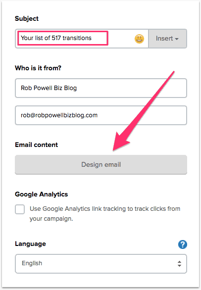 deliver content upgrades – 10 – new deliver content upgrades