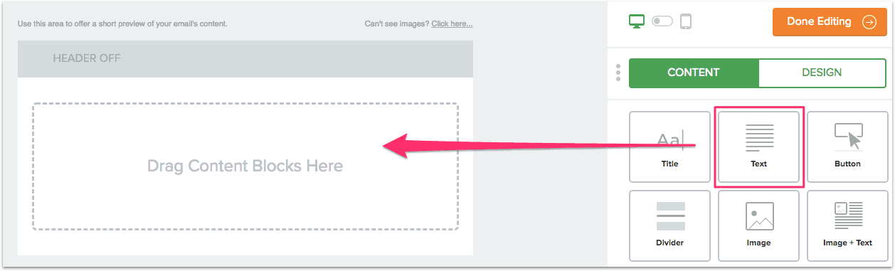 deliver content upgrades – 12 – new deliver content upgrades