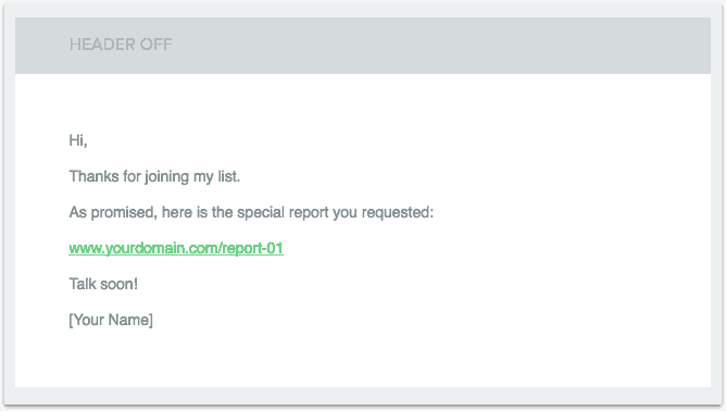 deliver content upgrades – 13 – new deliver content upgrades