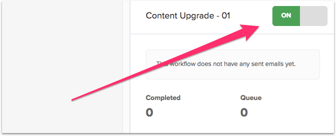 deliver content upgrades – 15 – new deliver content upgrades