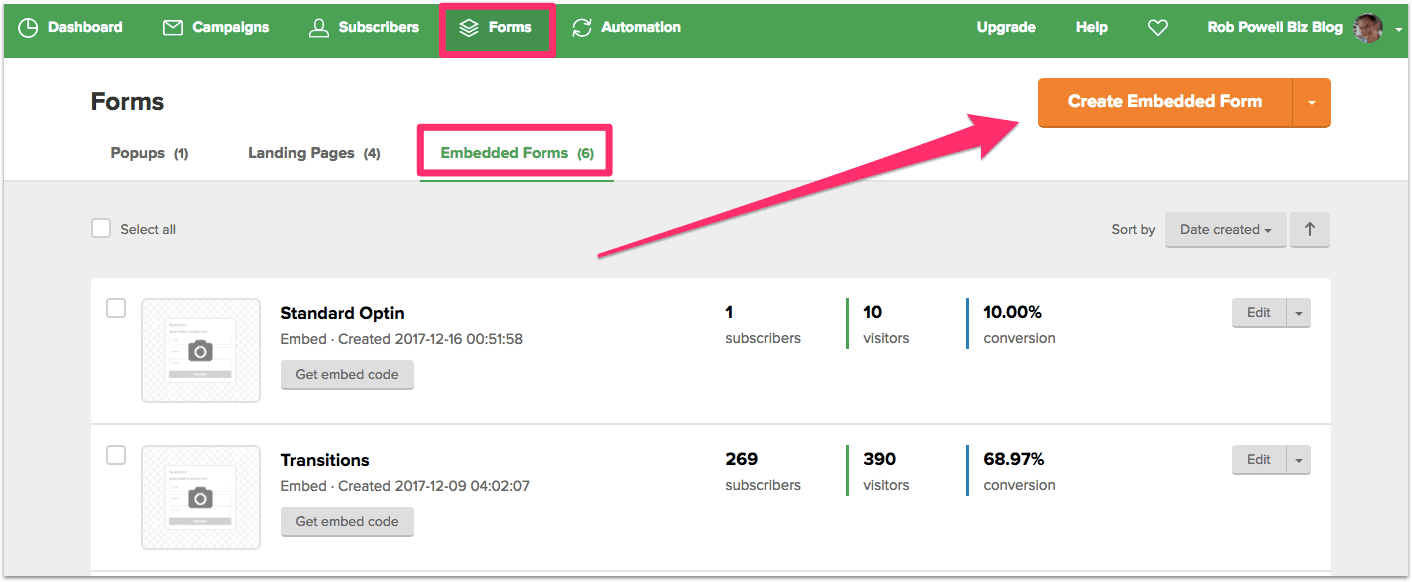 deliver content upgrades – 16 – new deliver content upgrades