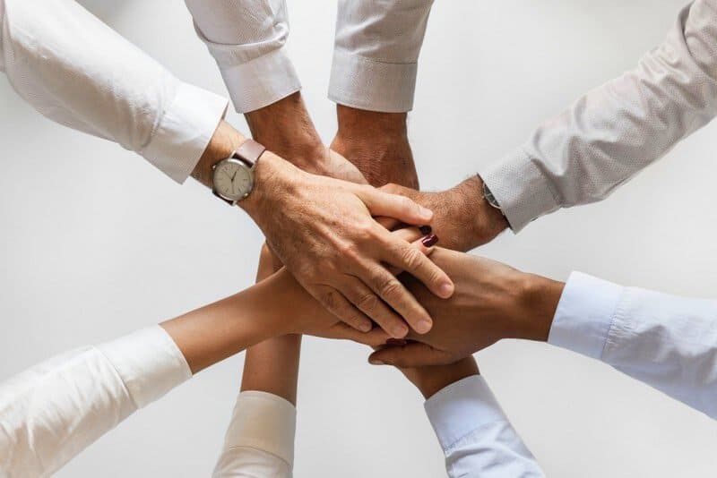 collaboration-community-cooperation-872955-002 catchy titles for articles