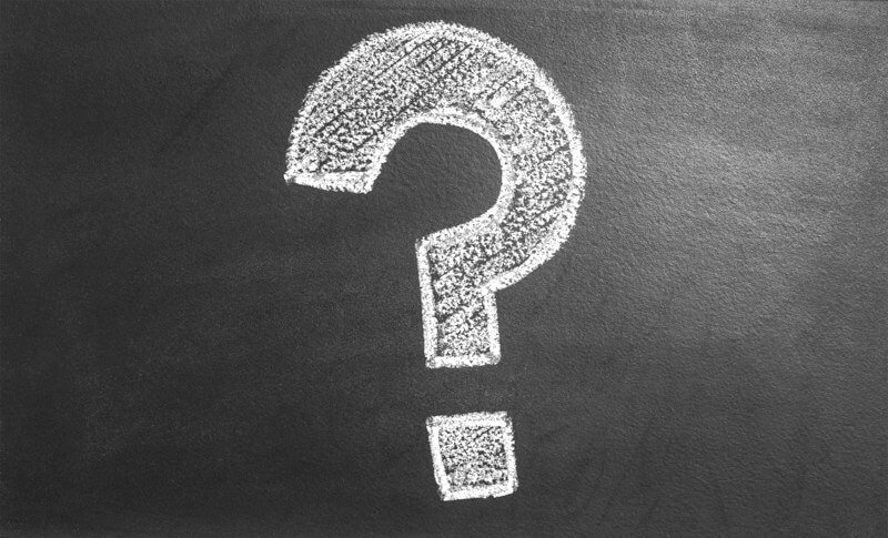 question catchy titles for articles