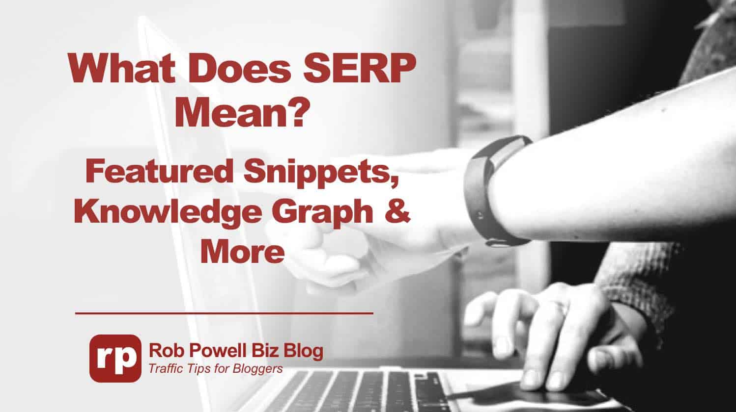 what does serp mean-02 what does serp mean