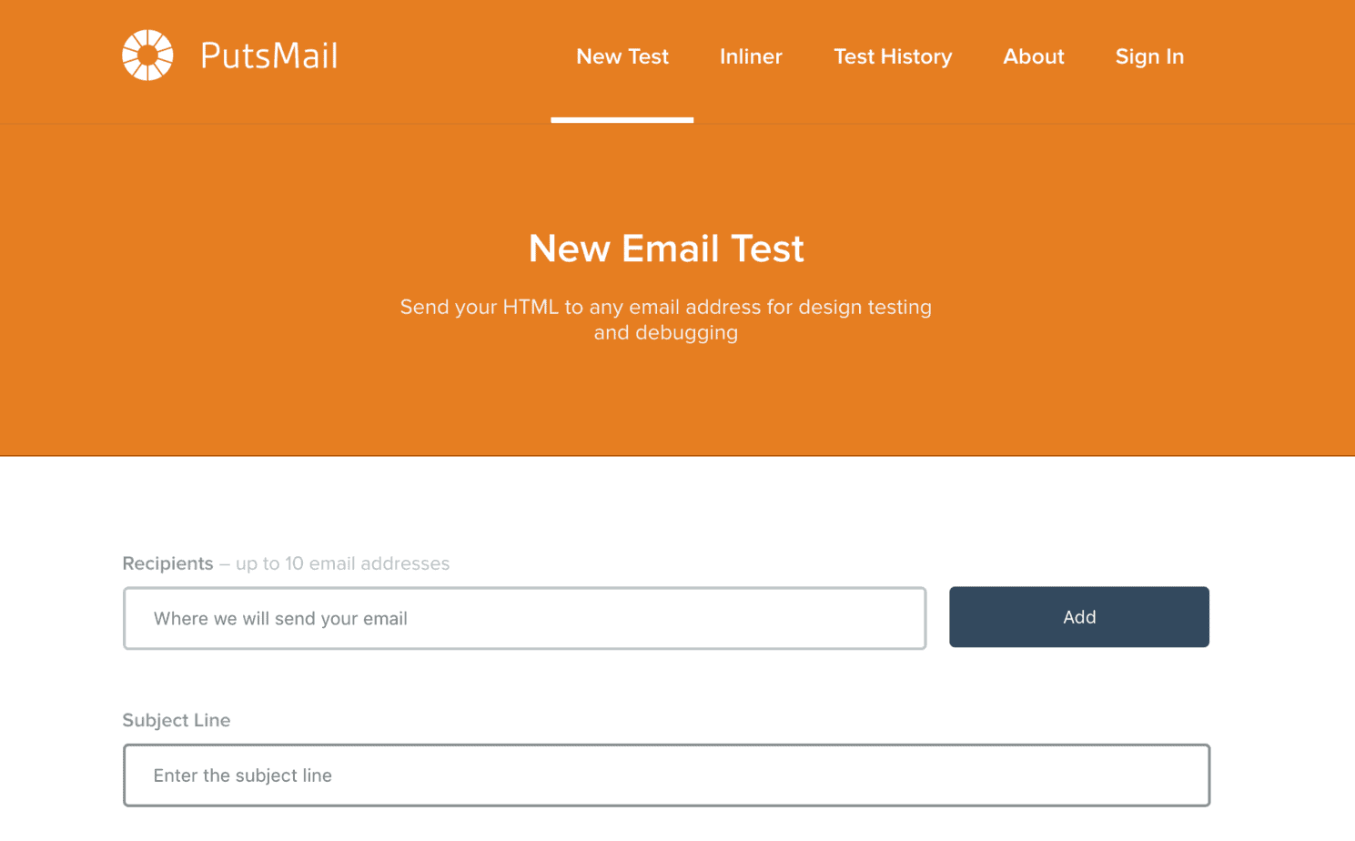 email headline analyzer