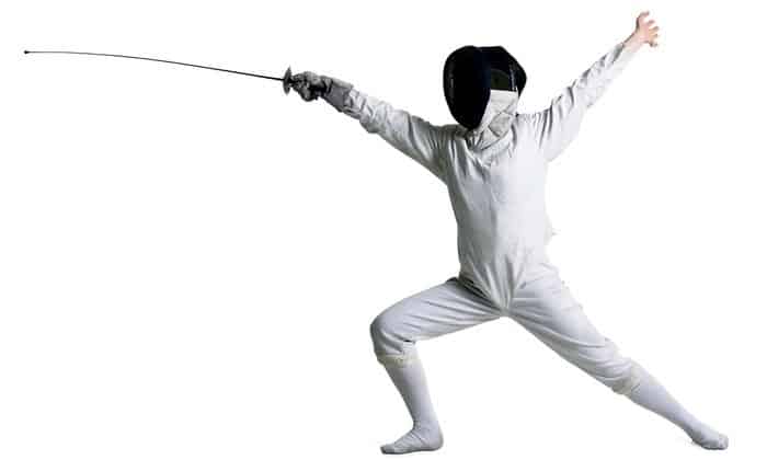 fencing