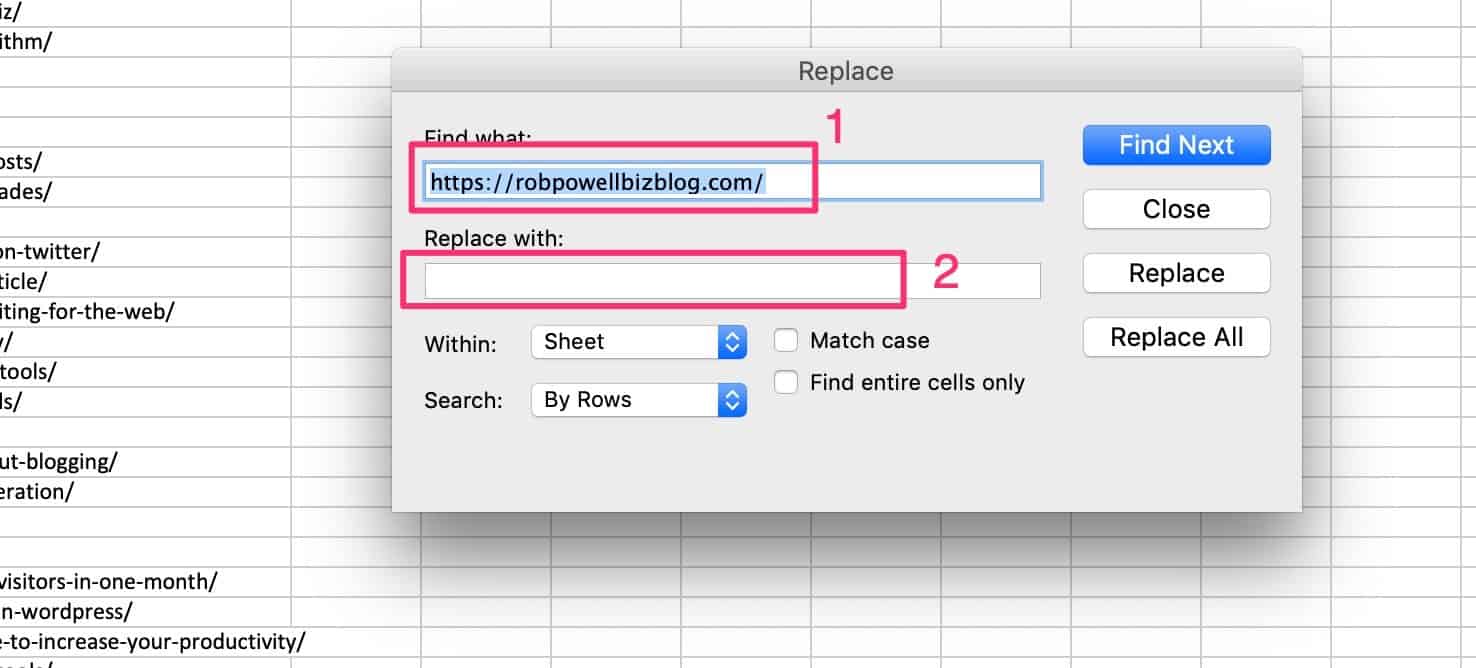 create-virtual-silo-wordpress-07 export post info (7)