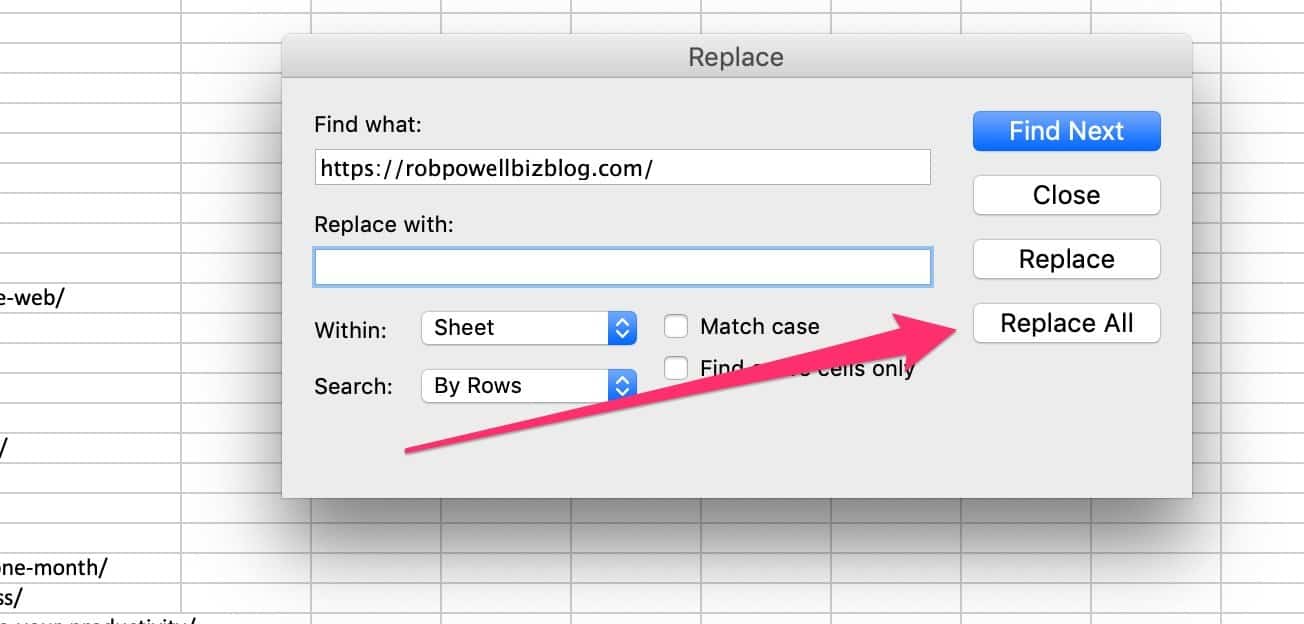 create-virtual-silo-wordpress-08 export post info (8)