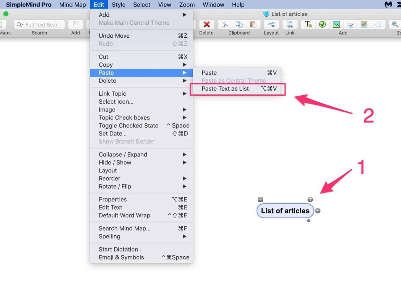 create-virtual-silo-wordpress-12 creating a virtual content silo