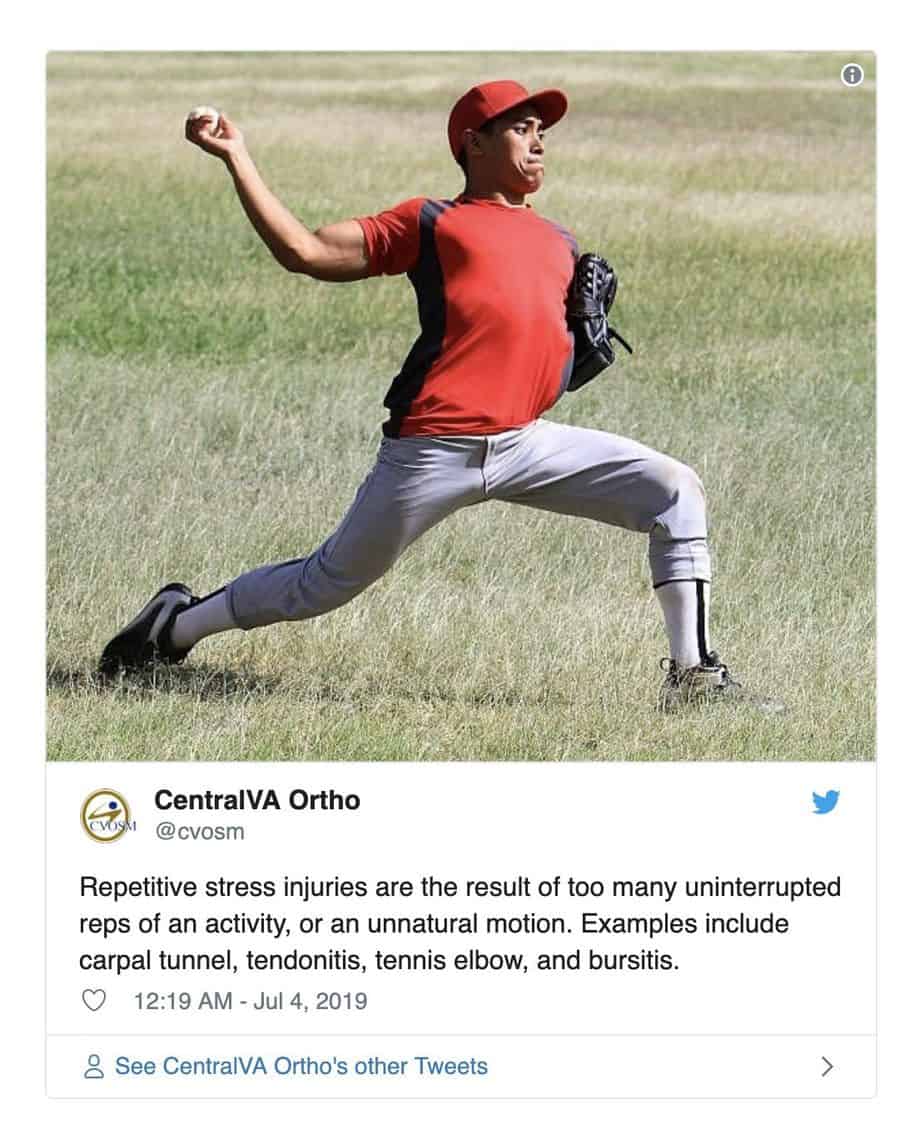 embed-tweet-in-article-lsi copy