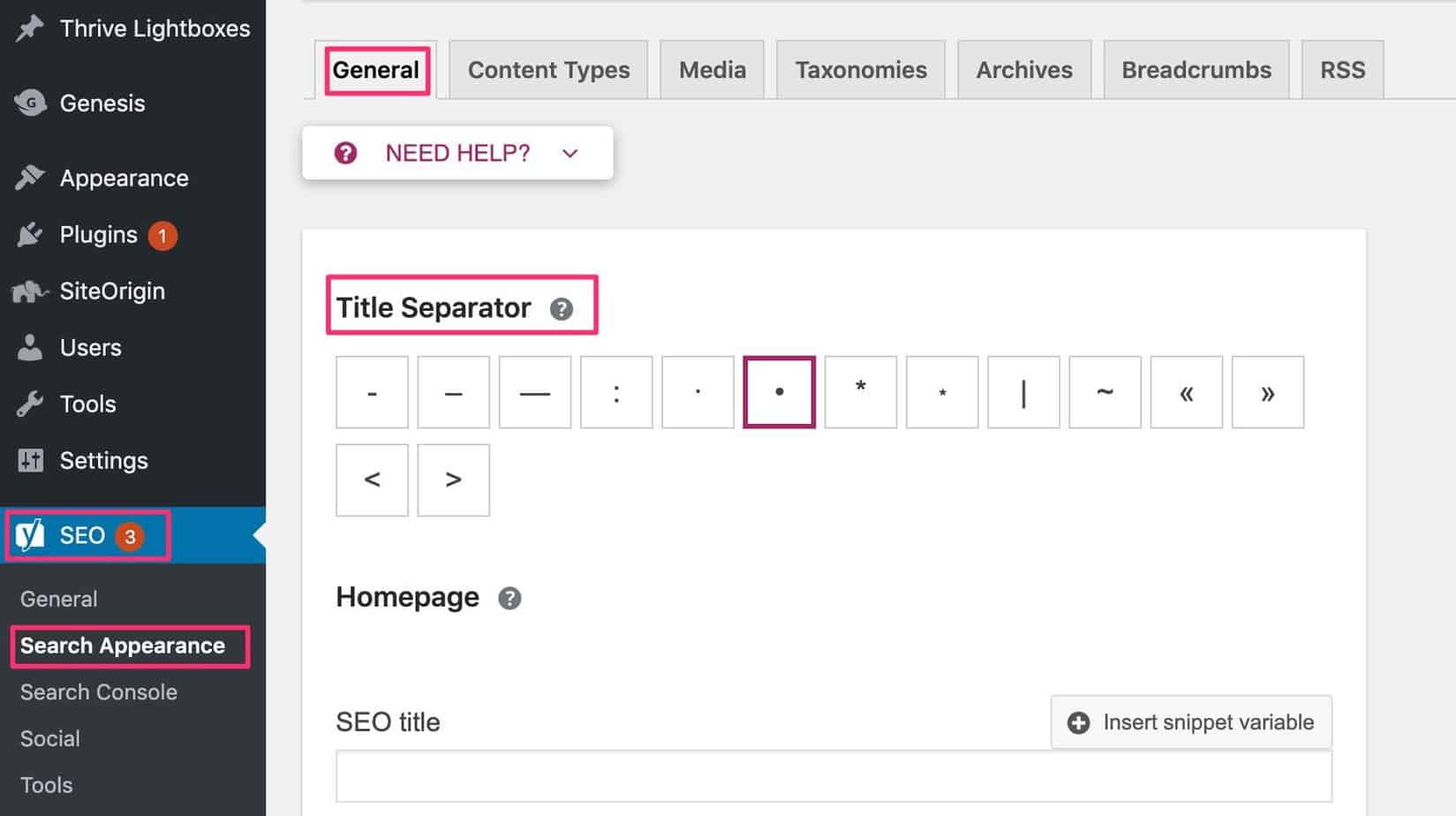 yoast-seo-title-01 increase SERP CTR
