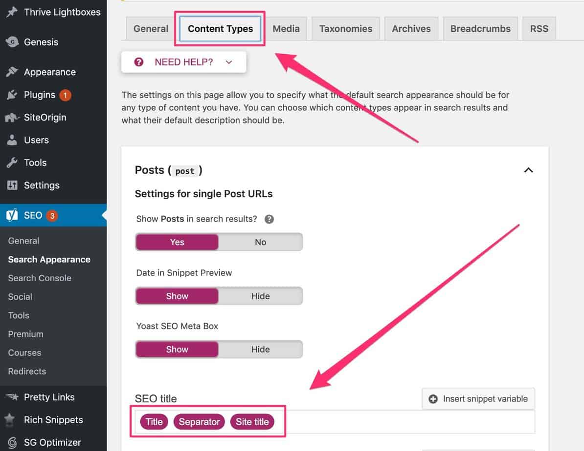yoast-seo-title-02 increase SERP CTR