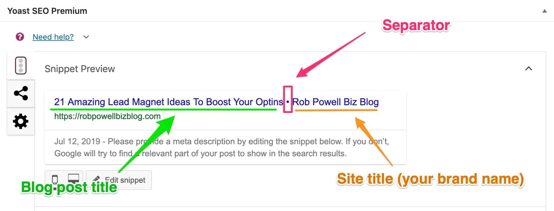 yoast-seo-title-03 increase SERP CTR