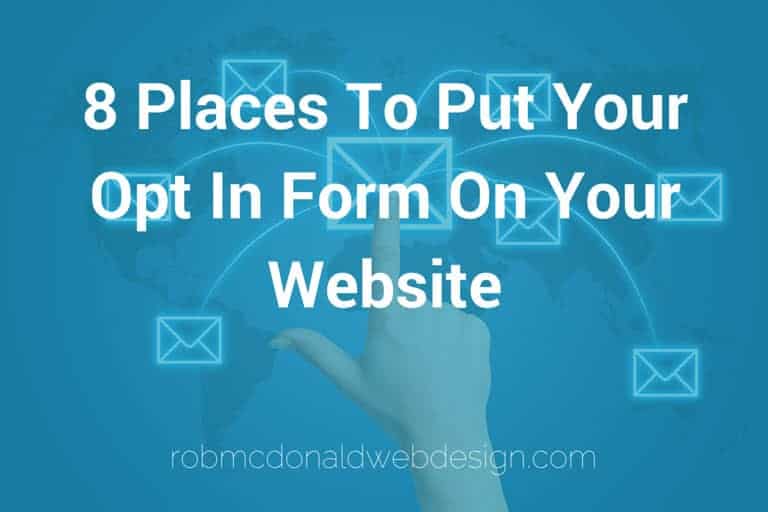8-Places-To-Put-Your-Opt-In-Form-On-Your-Website-feature-opt where to place your opt-in forms