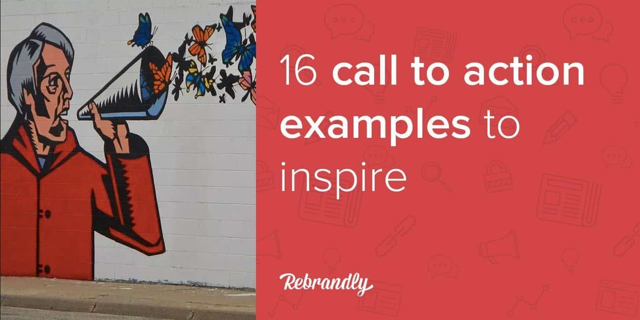 call-to-action-examples call to action (CTA) examples