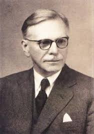 john rupert firth
