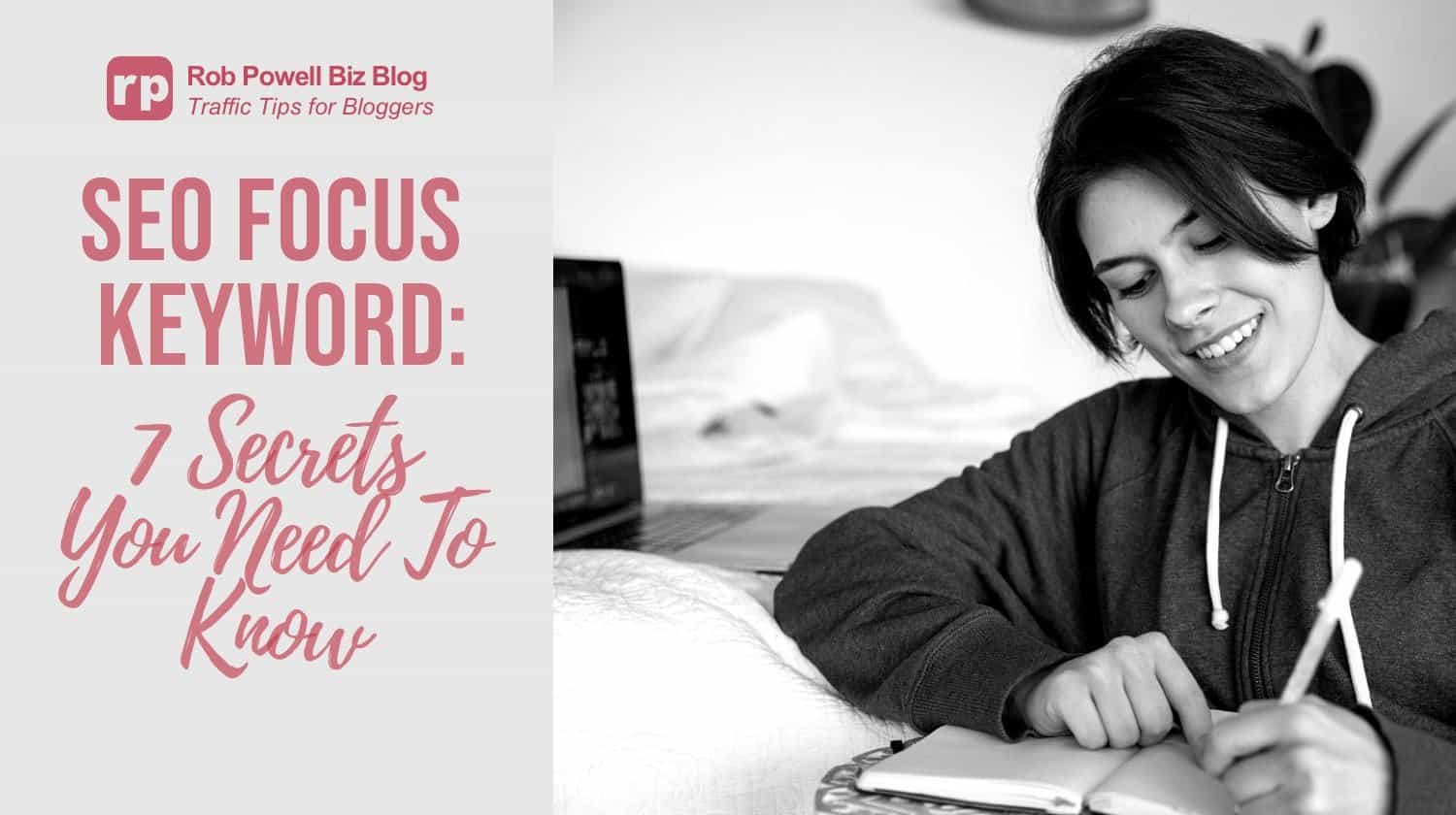 SEO focus keyword seo focus keyword
