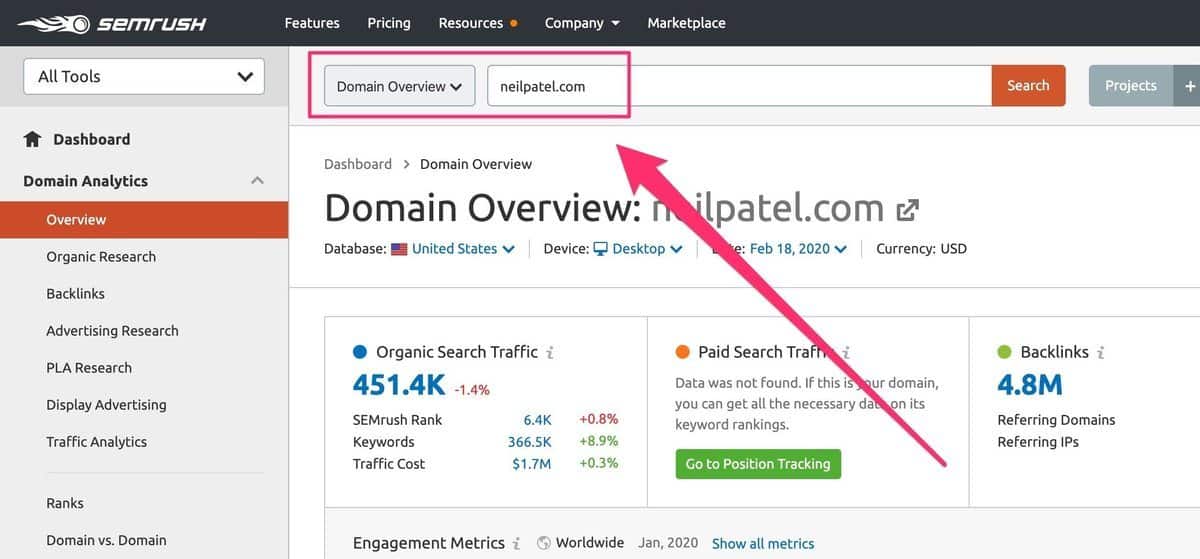 find-competitors-keywords-01 competitor keywords