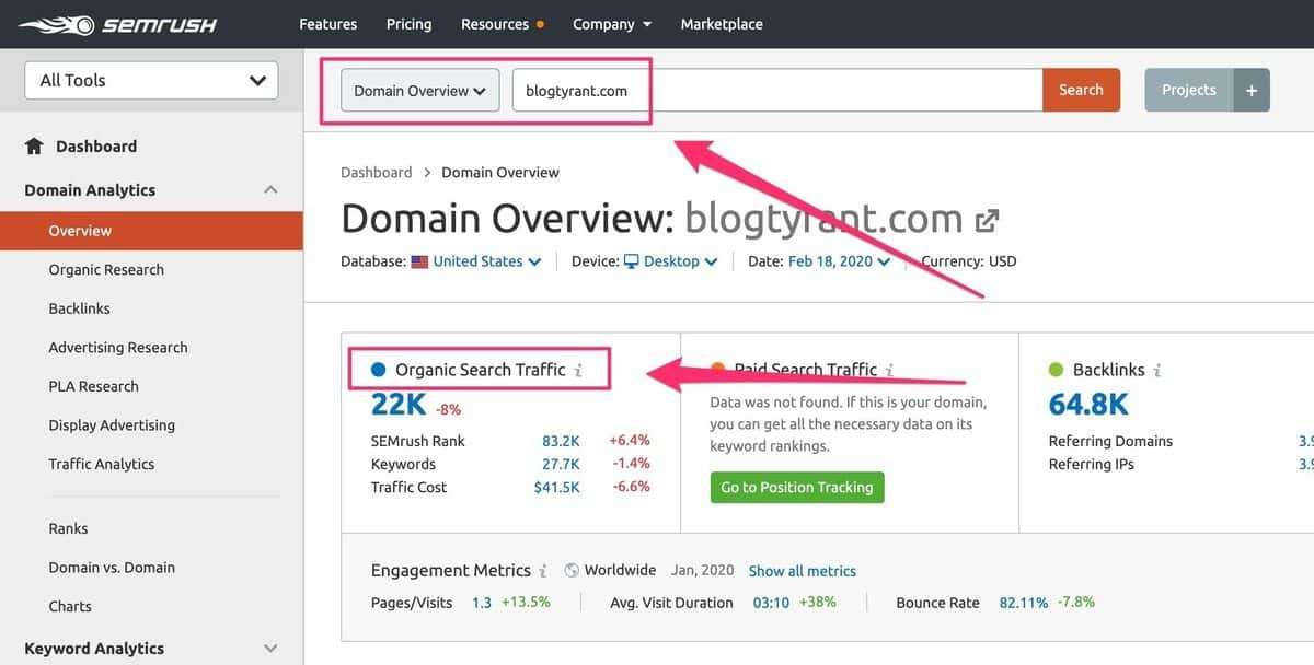 find-competitors-keywords-06 keywords