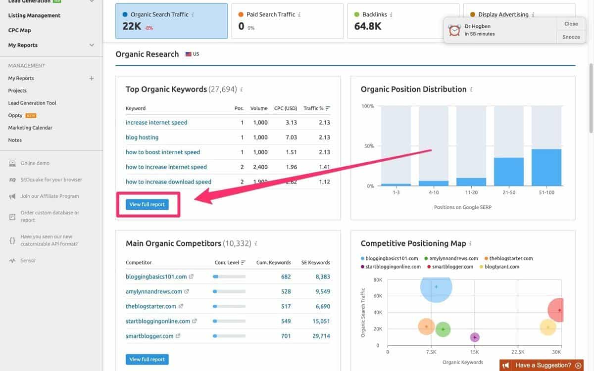 find-competitors-keywords-07-scaled keyword research