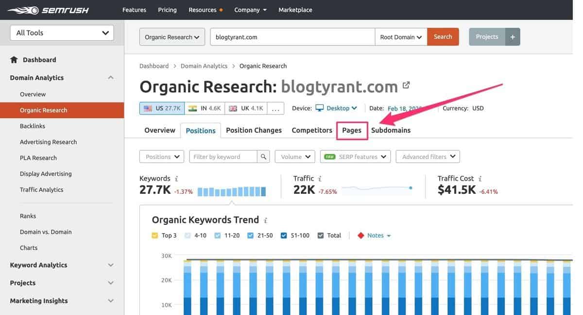 find-competitors-keywords-09 competitor keywords