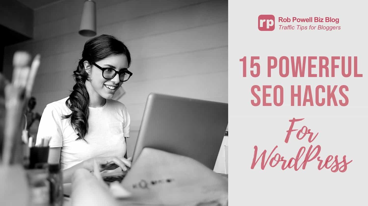 seo hacks for wordpress seo hacks for wordpress