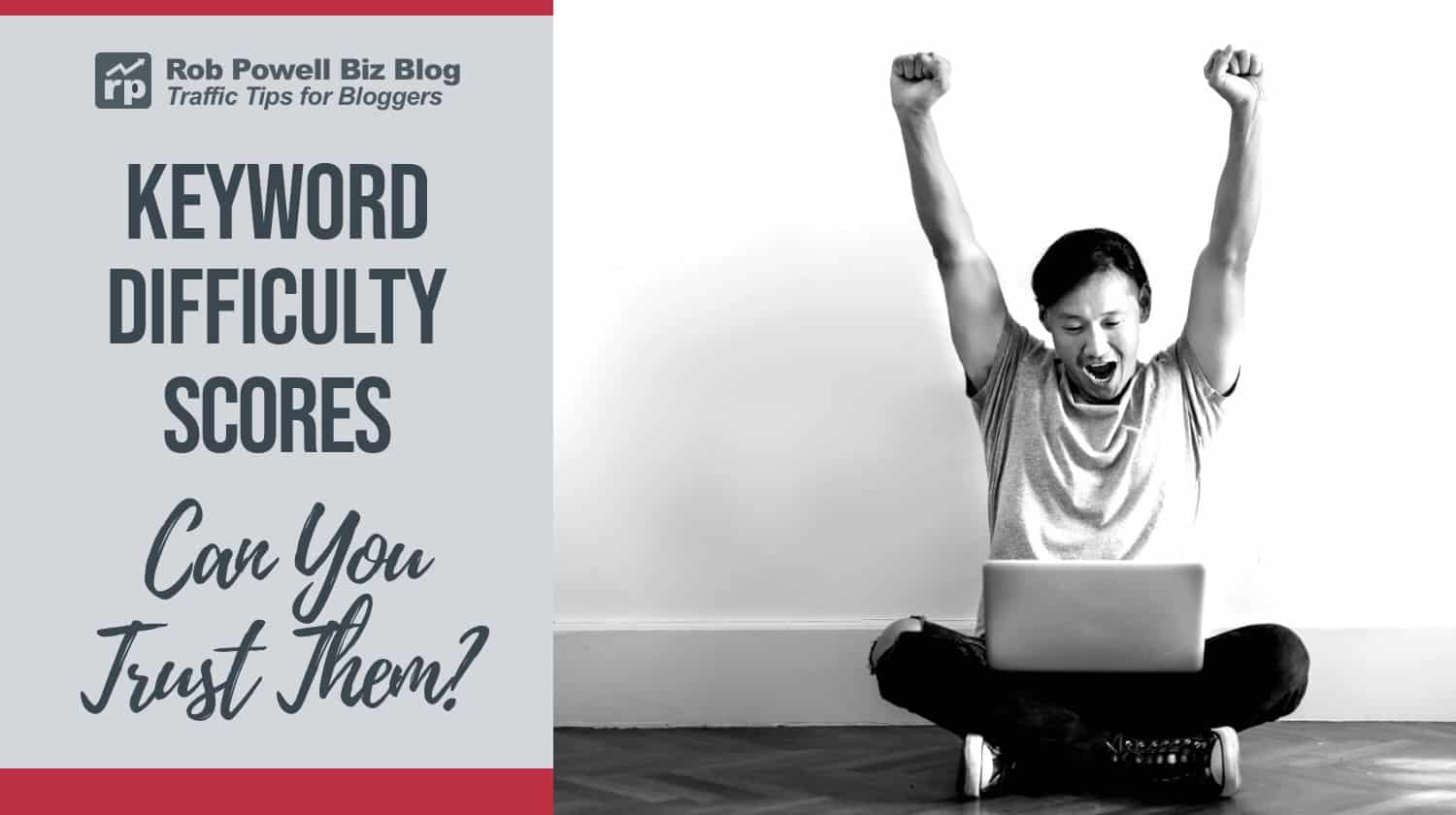 keyword difficulty scores keyword difficulty scores