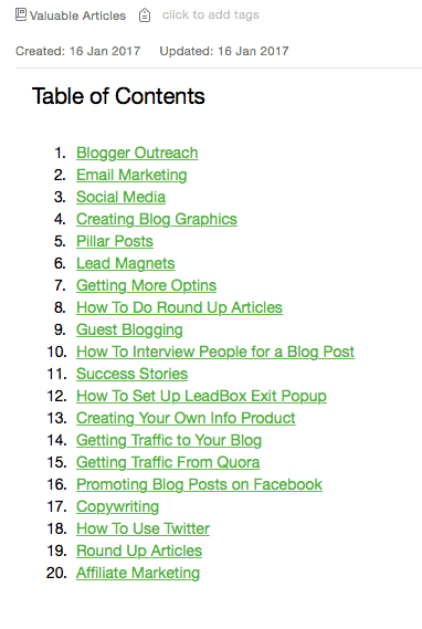 !-ss-blogpost10-13 use evernote to organize content