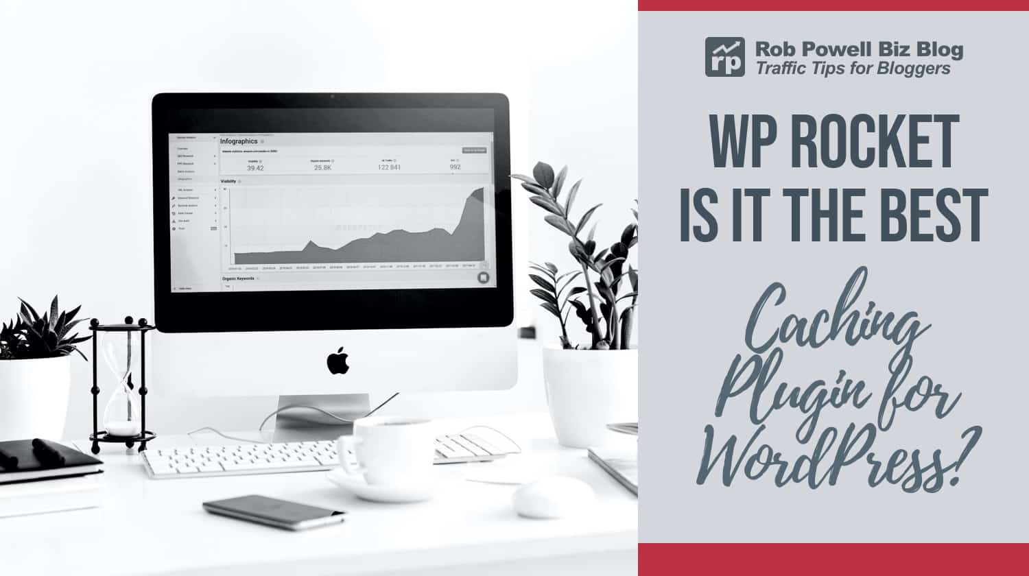 WP Rocket Review wp rocket review
